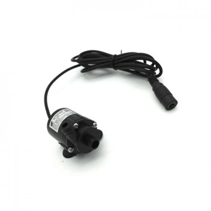 Su Pompası (6-12DC 200L/H)