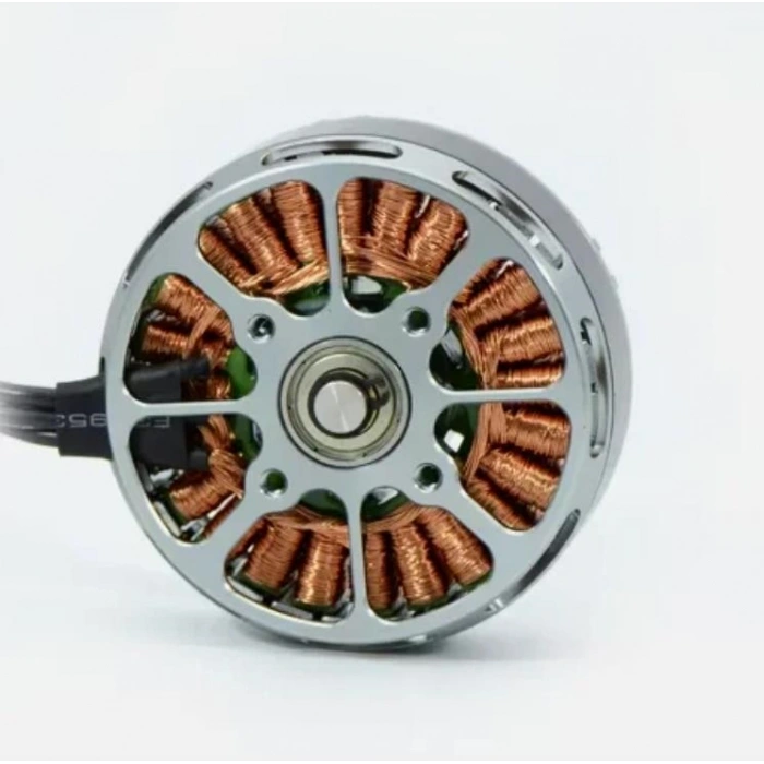 Sunnysky 5210 300 Kv Drone motoru