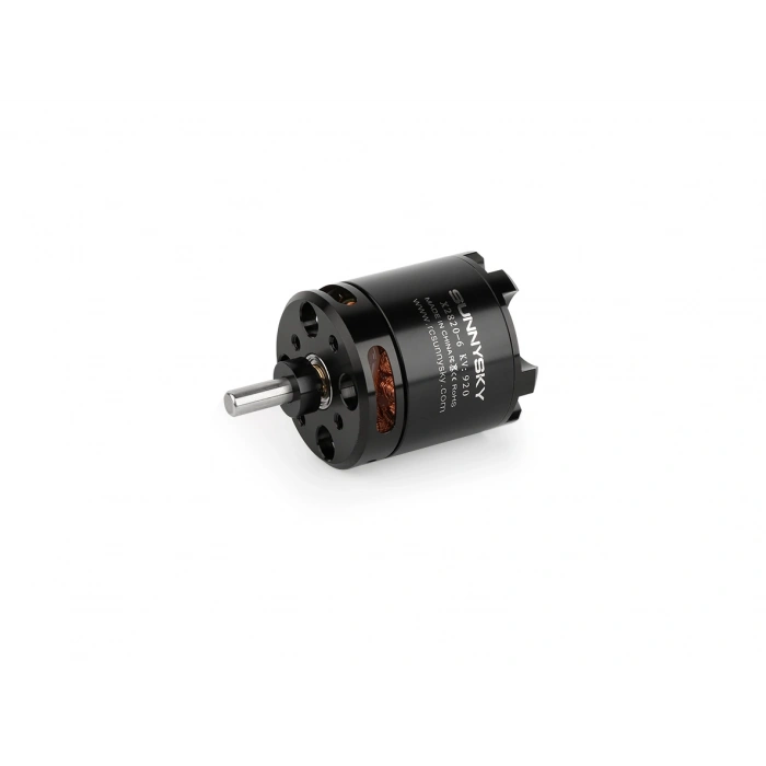 Sunnysky X2820 800KV FPV Drone Motoru