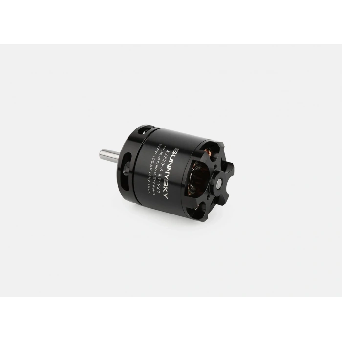 Sunnysky X2820 920KV FPV Drone Motoru