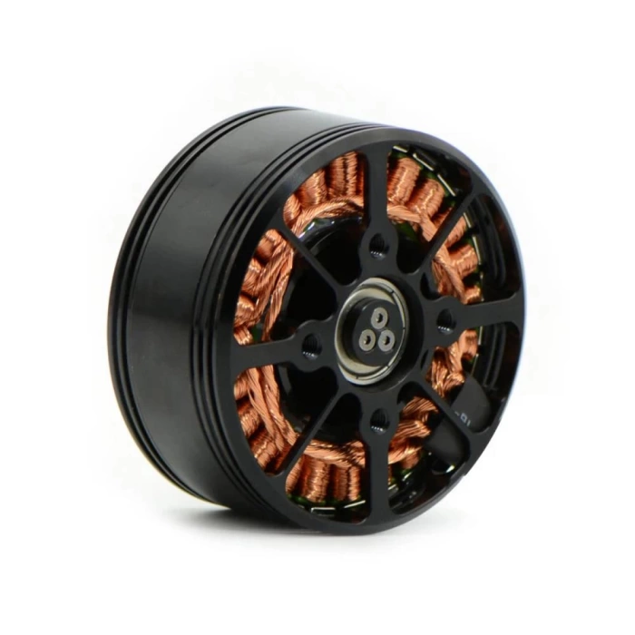 Sunnysky X6212S 300KV Fırçasız Drone Motoru