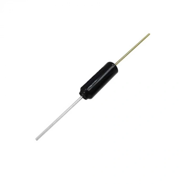 SW-200 Titreşim Sensörü