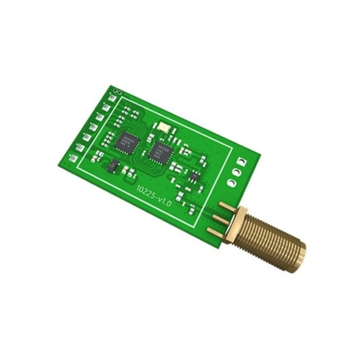 SX1262 E22-900T22D 5km 868MHz LoRa Modülü