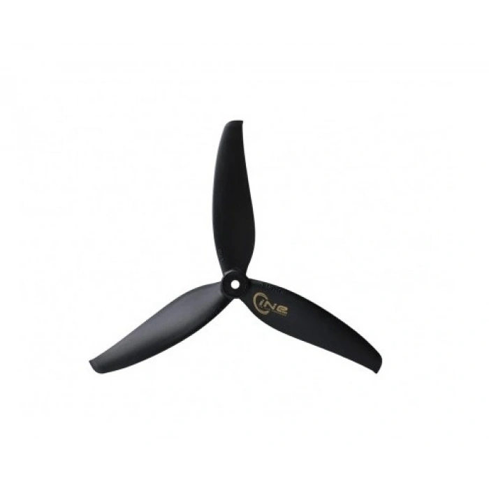 T-Motor C7.5x4.6 FPV Drone Pervanesi