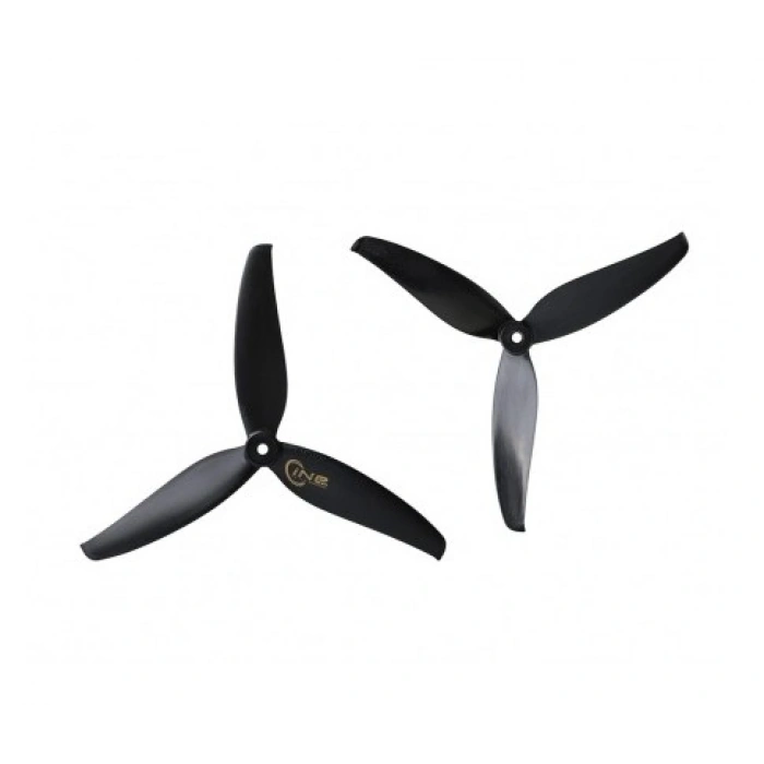 T-Motor C7.5x4.6 FPV Drone Pervanesi