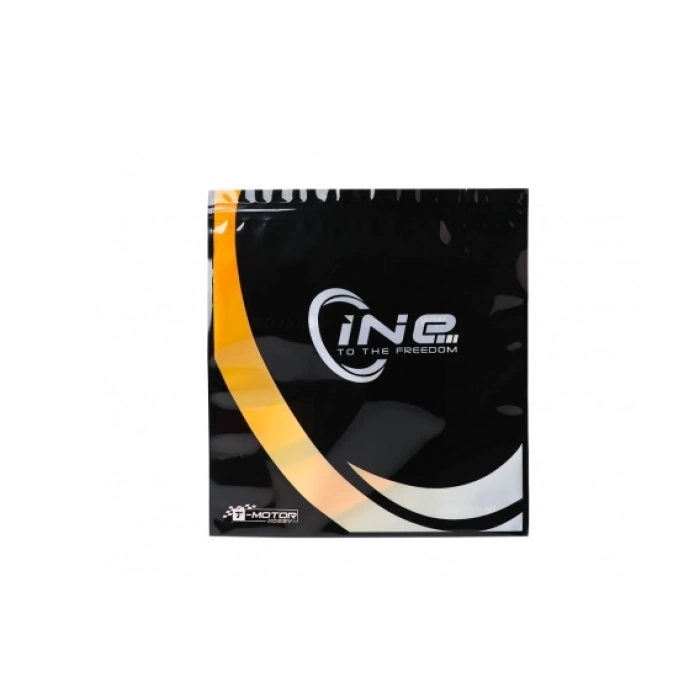T-Motor C8.5 8-9 FPV Drone Pervanesi