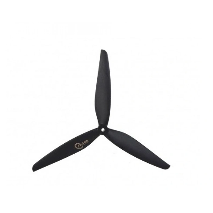 T-Motor C9.5 9-10 FPV Drone Pervanesi