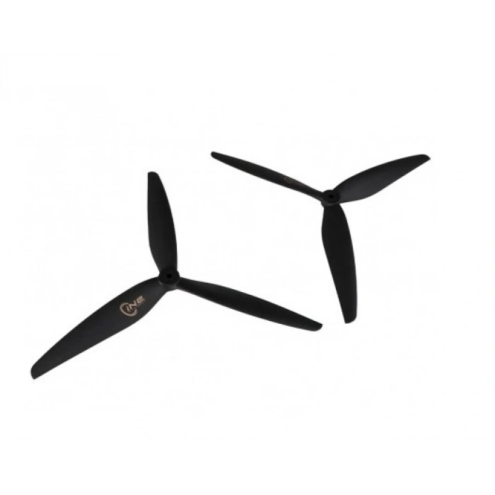 T-Motor C9.5 9-10 FPV Drone Pervanesi