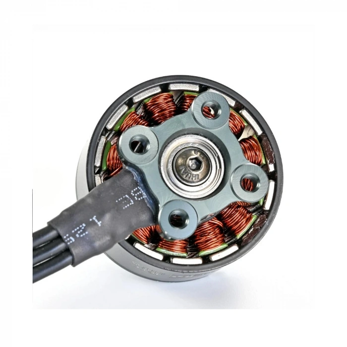 T-Motor F100 2810 Uzun Menzil 1100KV FPV Drone Motoru
