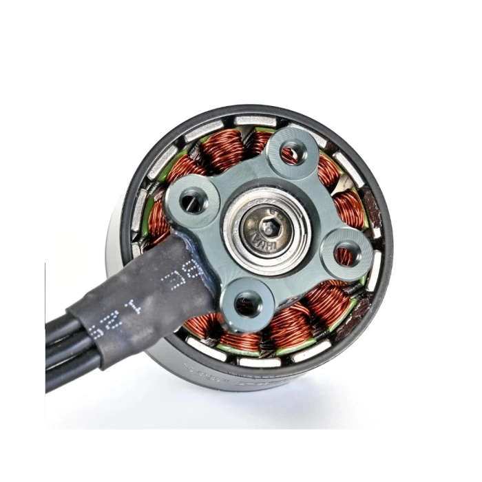 T-Motor F100 2810 Uzun Menzil 1100KV FPV Drone Motoru