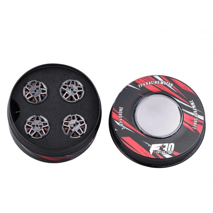 T-Motor F30 3 Yarış Motoru