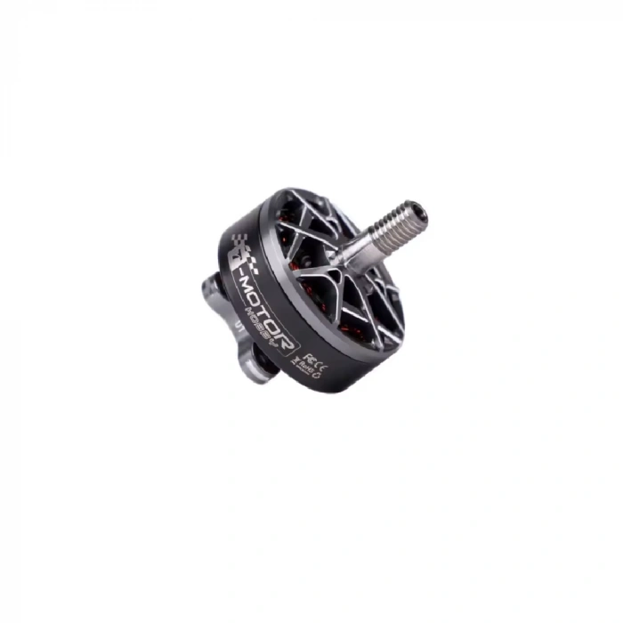 T-Motor F40 Pro V 2306.5 4-6S 1950KV FPV Drone Motoru