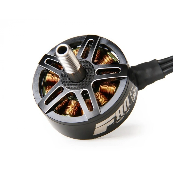 T-Motor F80 PRO 1900KV 2408 FPV Drone Motoru