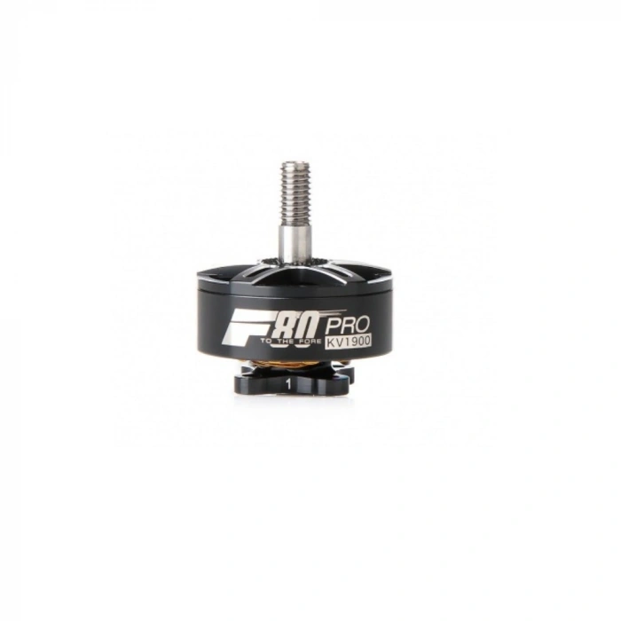 T-Motor F80 Pro 2408 1900KV FPV Drone Motoru
