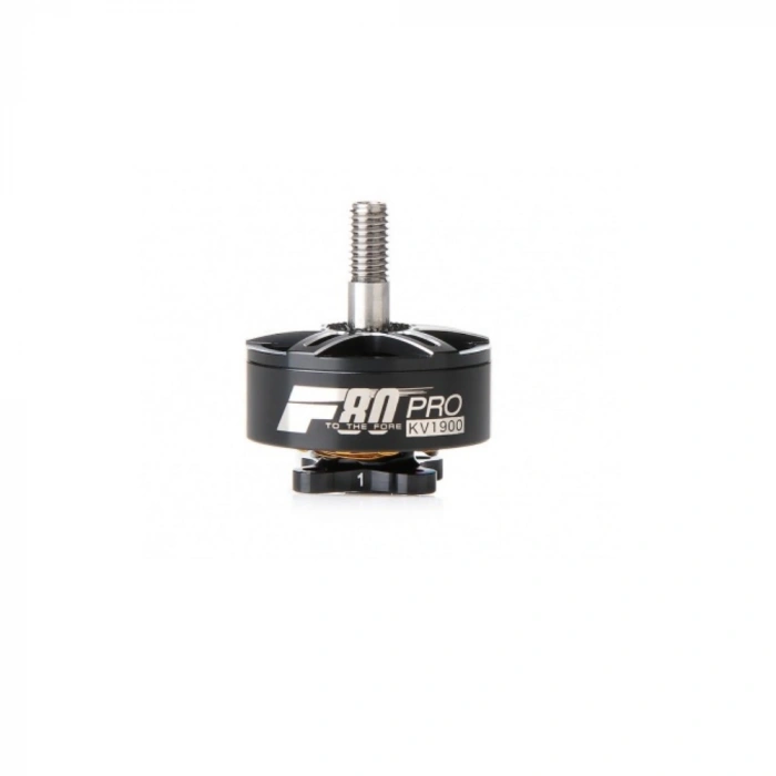 T-Motor F80 Pro 2408 1900KV FPV Drone Motoru