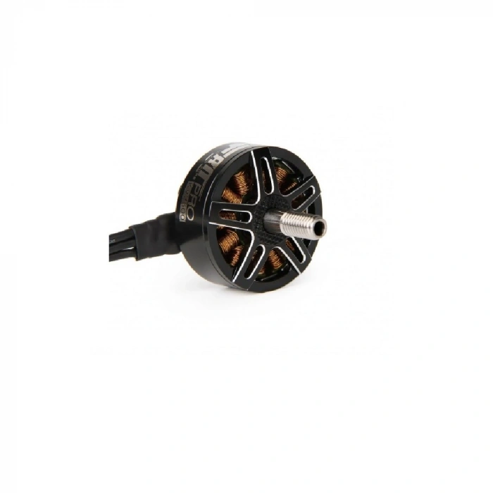 T-Motor F80 Pro 2408 1900KV FPV Drone Motoru