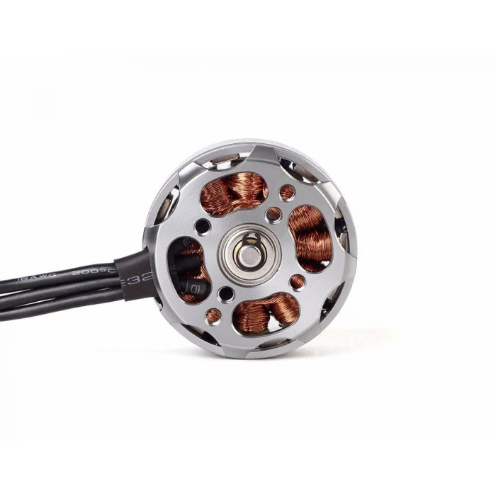 T-Motor MN3110 700KV Fırçasız Drone Motoru