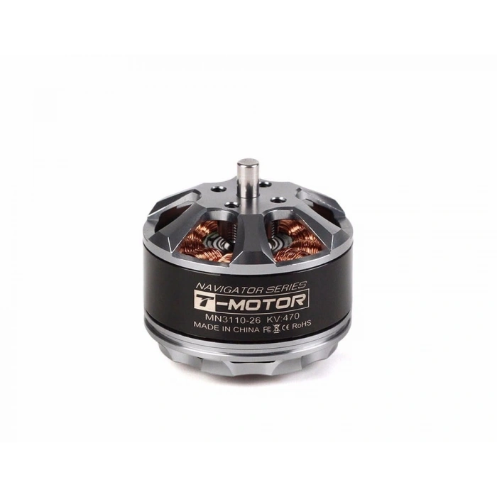 T-Motor MN3110 700KV Fırçasız Drone Motoru