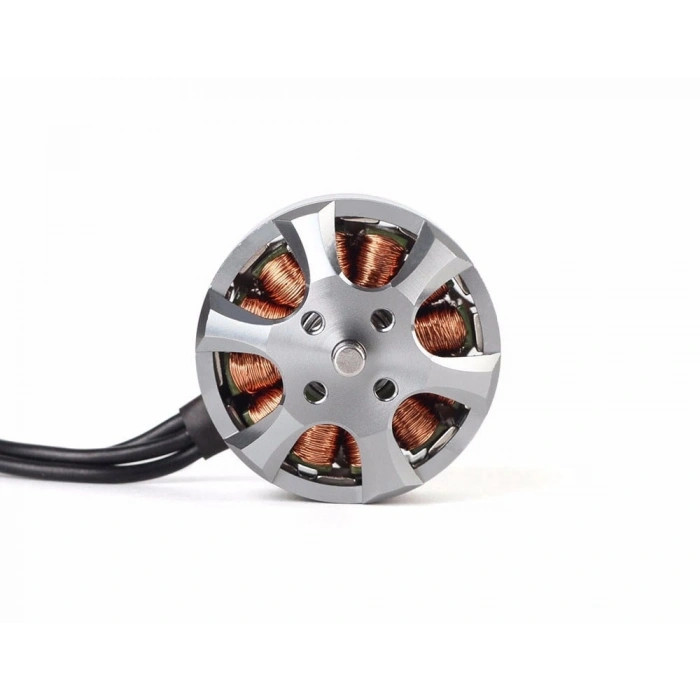 T-Motor MN3110 700KV Fırçasız Drone Motoru