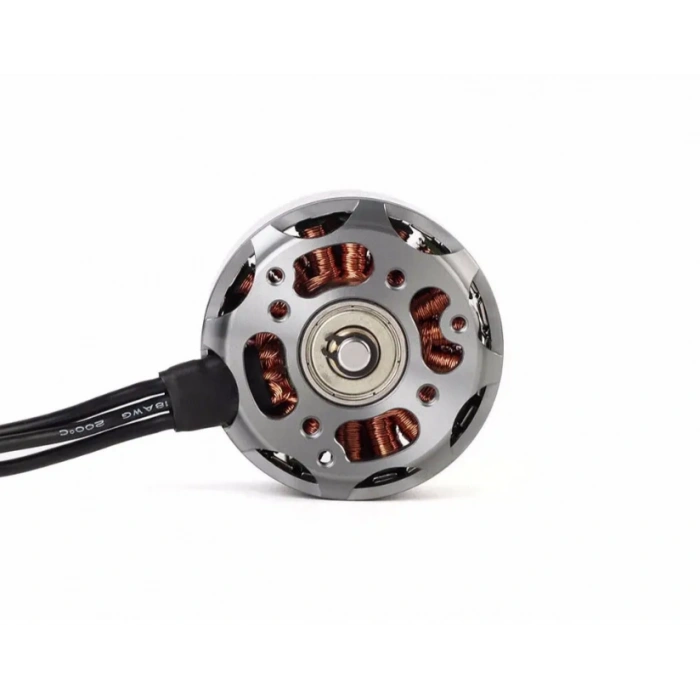 T-Motor MN4014 Multirotor Fixed Wing UAV 400KV Drone Motoru