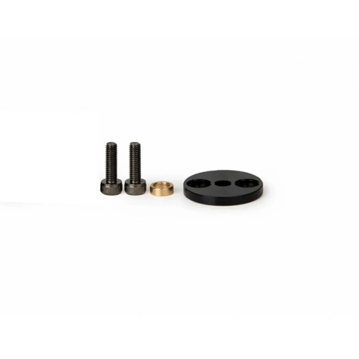 T-Motor MN5008 Antigravity Type 6-12S UAV 170KV Drone Motoru