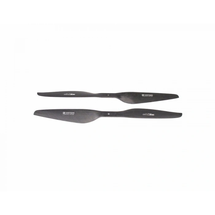 T-Motor P15x5 UAV Drone Pervanesi (Polish)