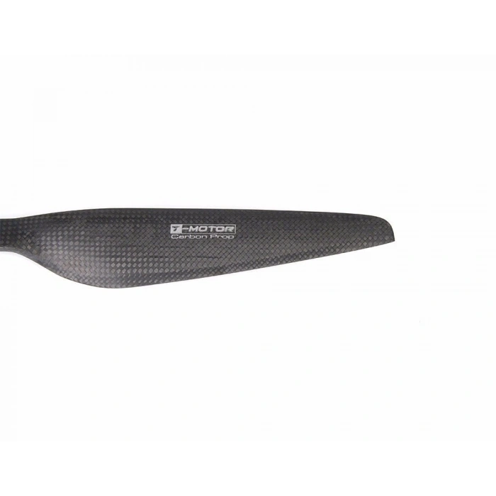 T-Motor P15x5 UAV Drone Pervanesi (Polish)