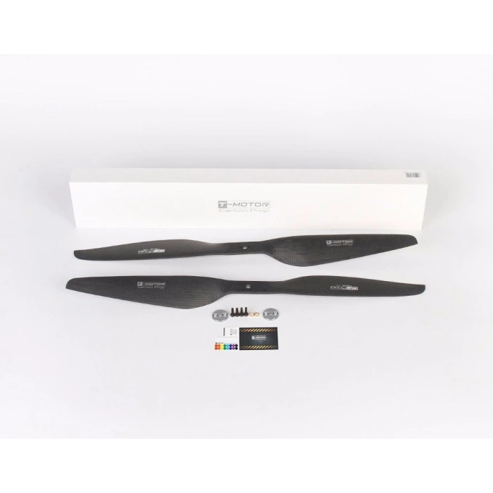 T-Motor P15x5 UAV Drone Pervanesi (Polish)