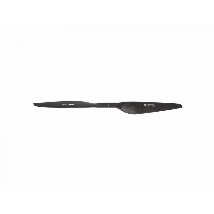 T-Motor P16x5.4 UAV Drone Pervanesi (Polish)