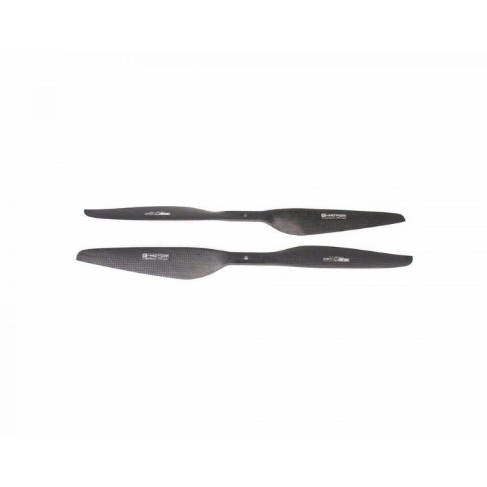 T-Motor P16x5.4 UAV Drone Pervanesi (Polish)