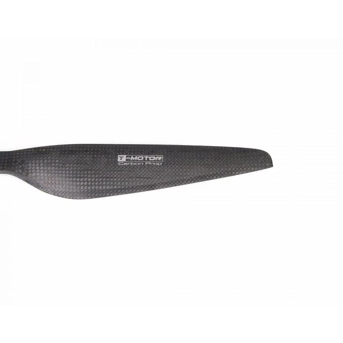 T-Motor P16x5.4 UAV Drone Pervanesi (Polish)