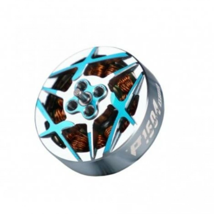 T-Motor Pacer 1604 3.5Freestyle FPV Motor 2850KV