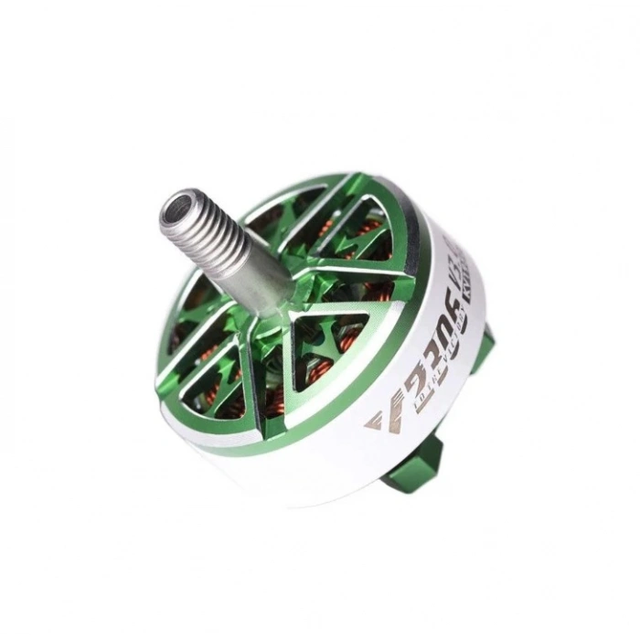 T-Motor Velox V2306 V3 1950KV 4-6S 5 Drone Motoru