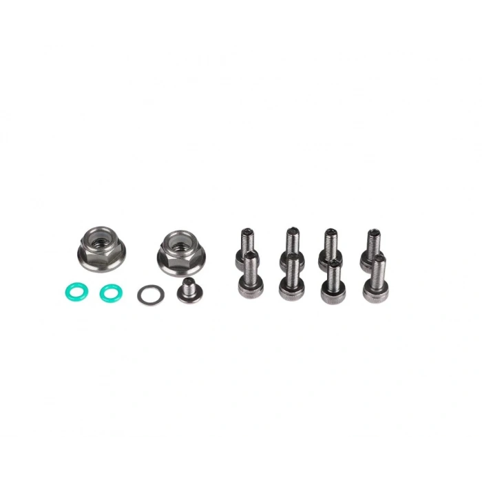 T-Motor Velox V2812 Longrange 925KV 4-6S 7-8 Drone Motoru