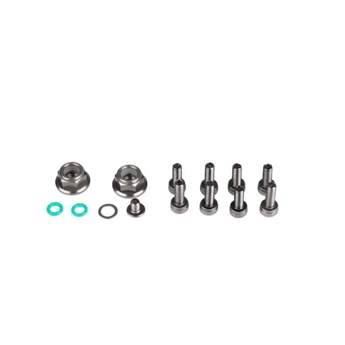 T-Motor Velox V2812 Longrange 925KV 4-6S 7-8 Drone Motoru