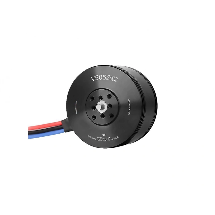 T-Motor VL505-M 260KV 12S Drone Motoru
