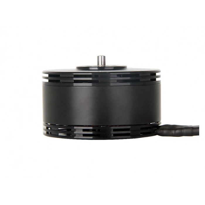 T-Motor VL505-M 260KV 12S Drone Motoru