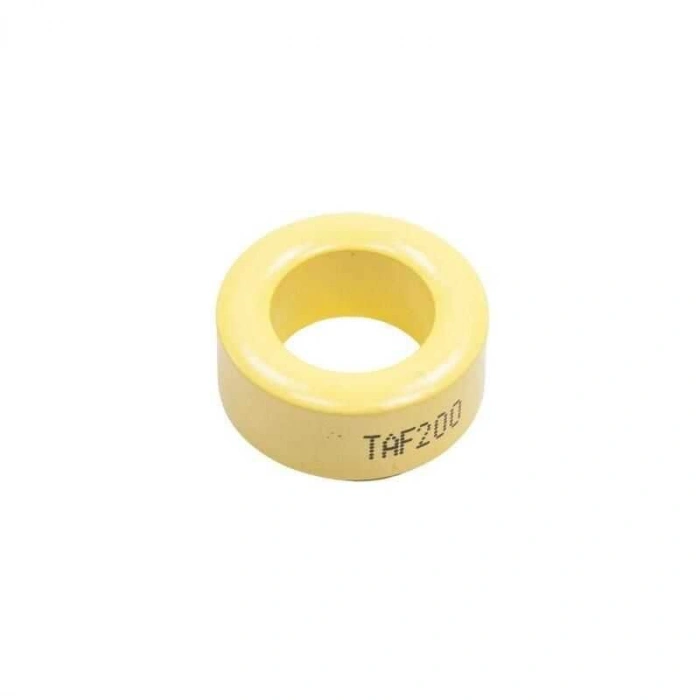 TAF200 Ferrit Nüve 23x10mm - Ferrit Toroid Ring