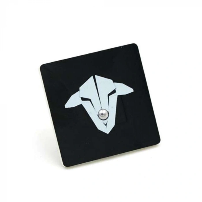 TBS 5.8G RHCP Patch Antenna (SMA)