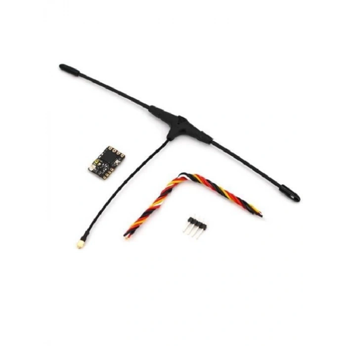 TBS Crossfire Nano RX SE - FPV Uzun Menzil Alıcı