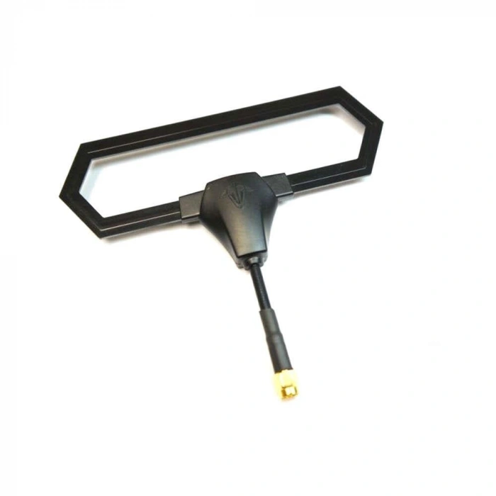 TBS Diamond Anten - TX Modül Anteni