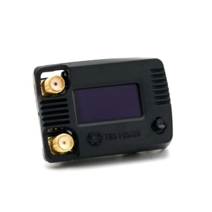 TBS Fusion FPV Gözlük Modülü