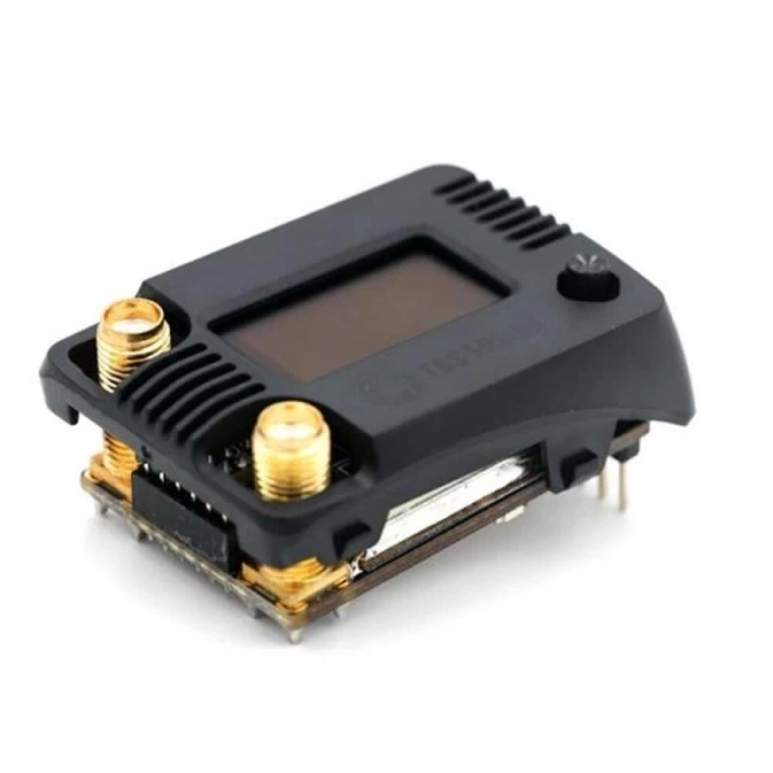 TBS Fusion FPV Gözlük Modülü
