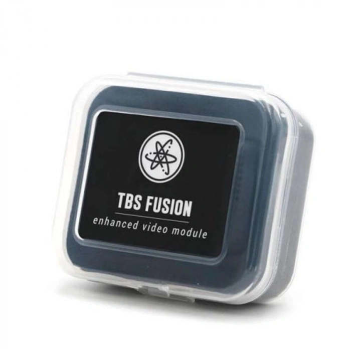 TBS Fusion FPV Gözlük Modülü