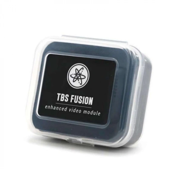 TBS Fusion FPV Gözlük Modülü