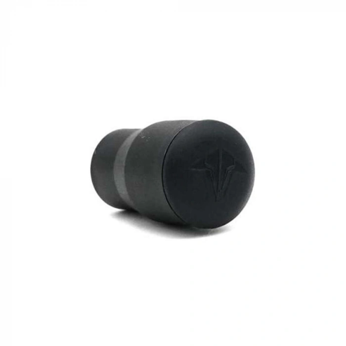 TBS Triumph Pro (SMA Stub) Anten