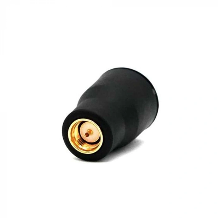 TBS Triumph Pro (SMA Stub) Anten