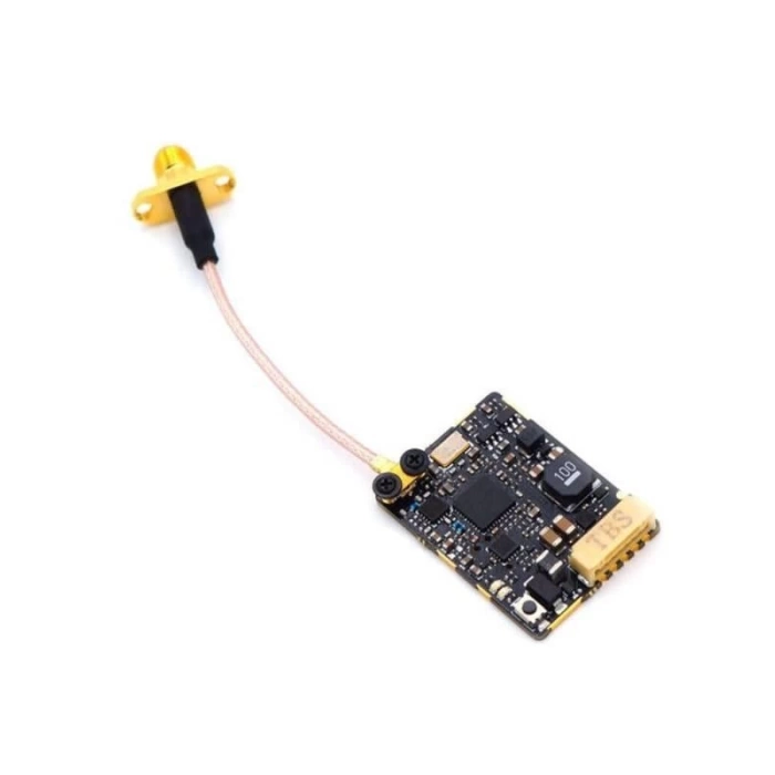 TBS Unify Pro 5G8 HV Race (SMA)