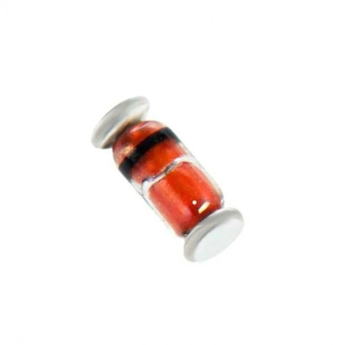 TCLL4148 75V 1/2W SMD Zener Diyot