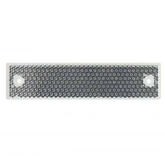 TD-07 Reflektör / Mesafe Sensörleri Uyumlu